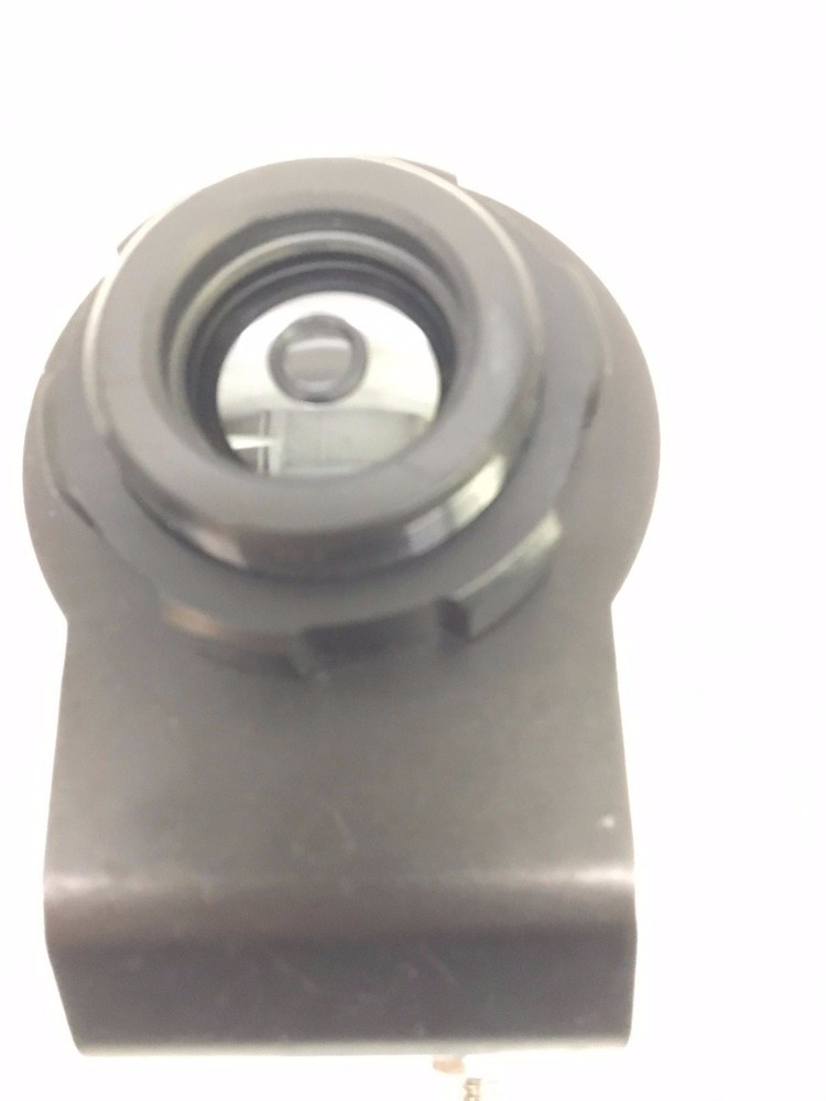 Raytek Infrared Thermometer Sensor RAYSHLTCF1