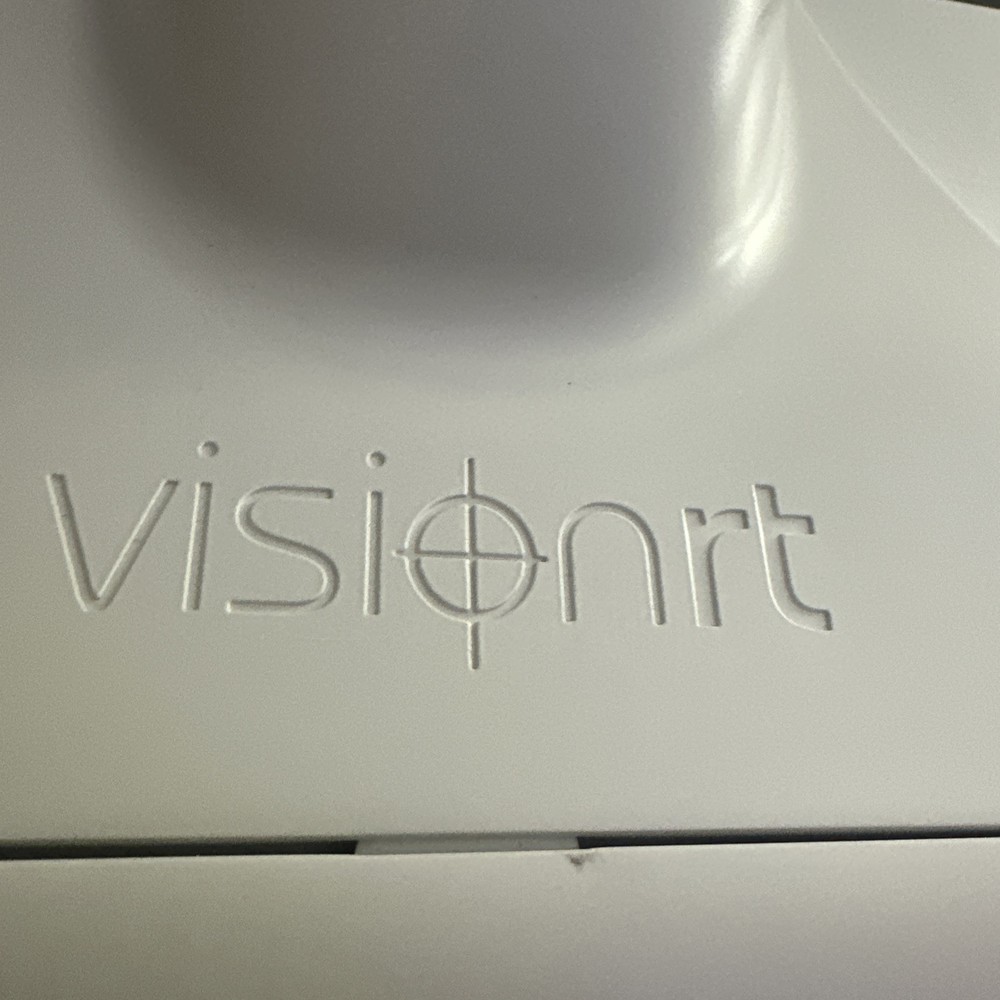 Vision rt Model AlignRT HD Camera