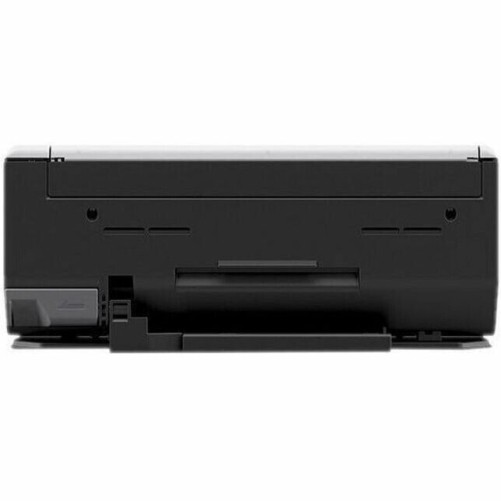 Epson B11B272201 EPSON DS-C330 COMPACT DESKTOP DOC SCANNER