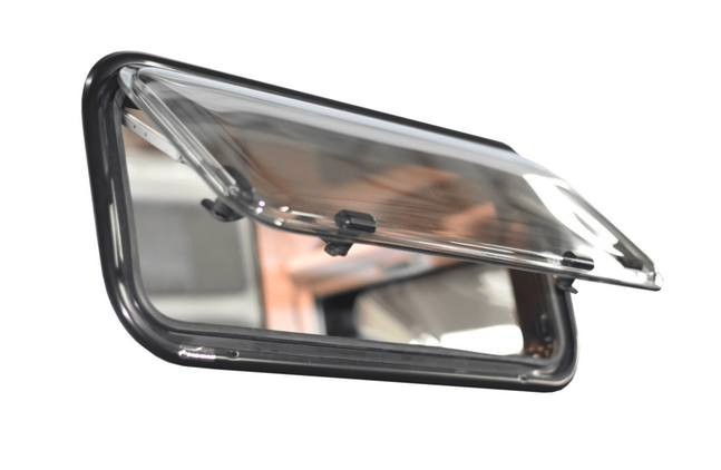 Arctic Tern Windows 300x700