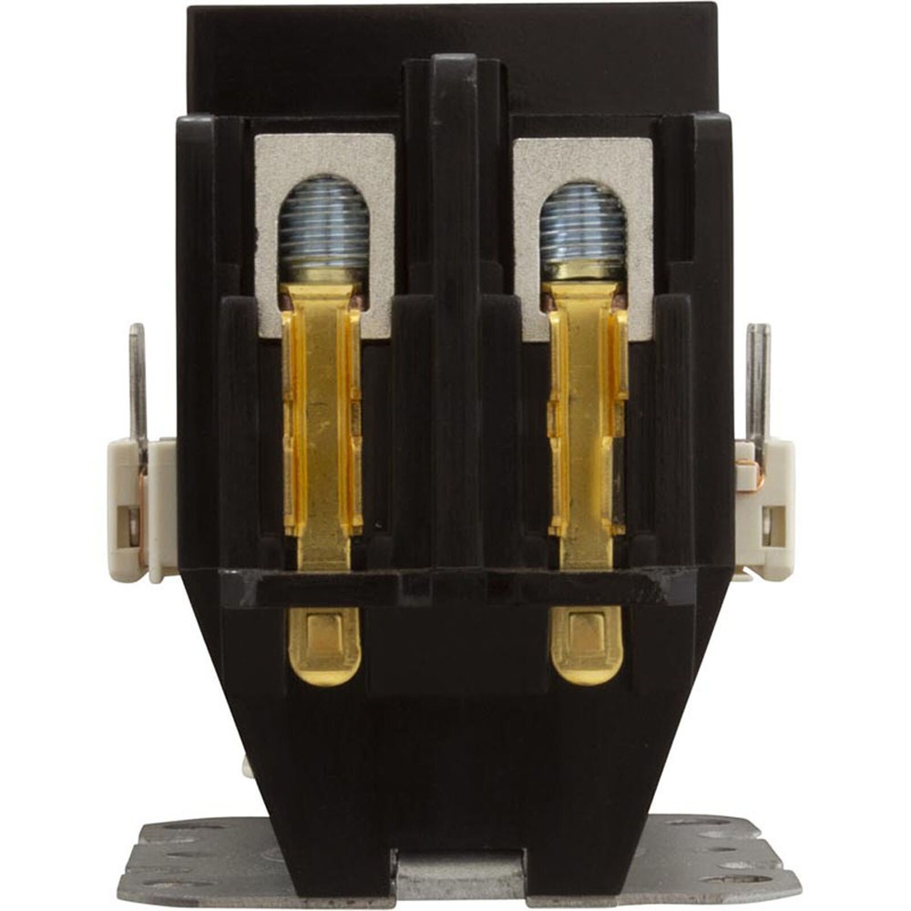 Contactor Compressor