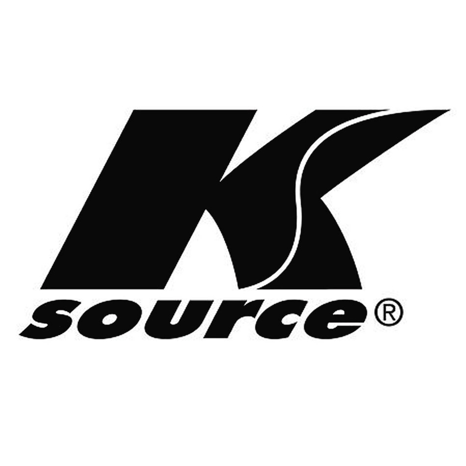 Towing Mirror Set K Source 80930