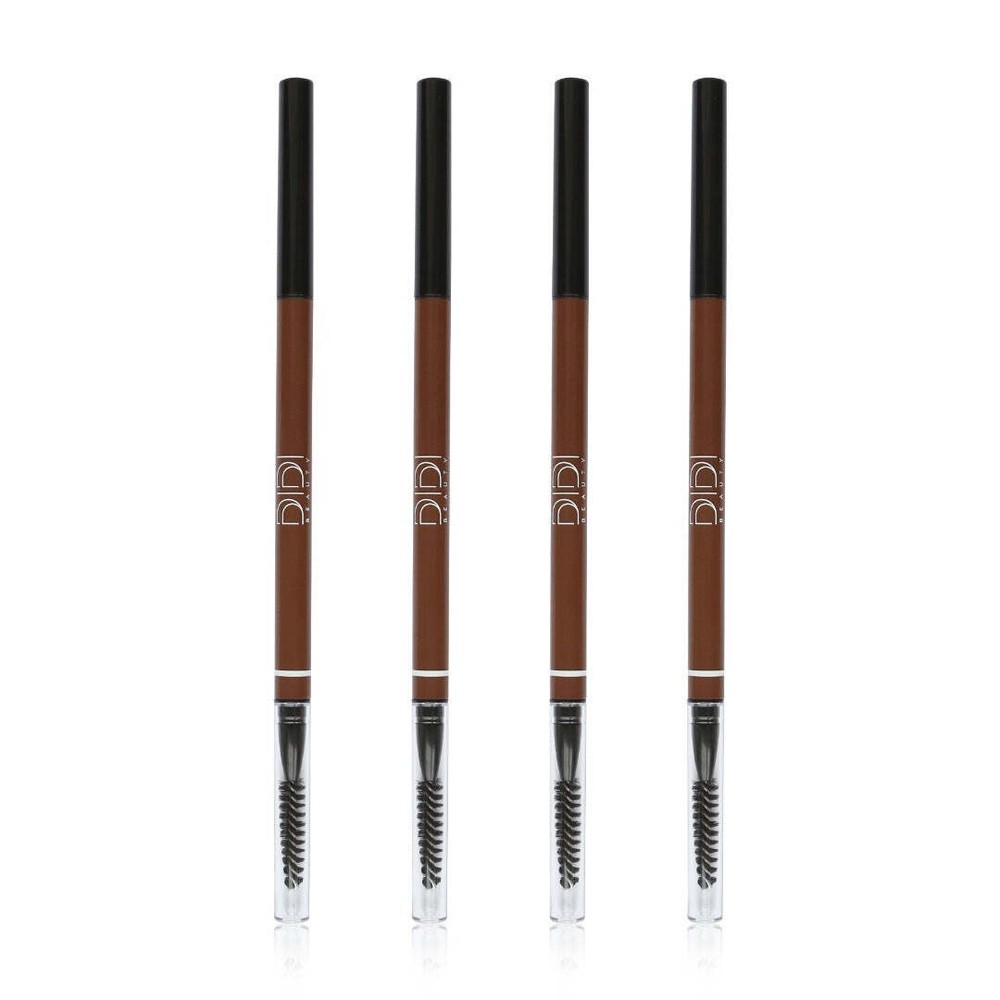 Browgasm Brow Pencil