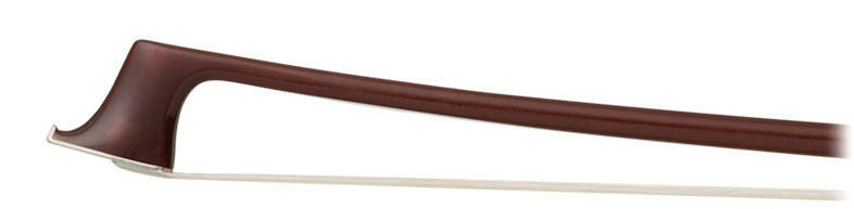 Jon Paul Corona Viola Bow