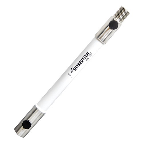 Shakespeare 1 ft. Extension (5228-1)