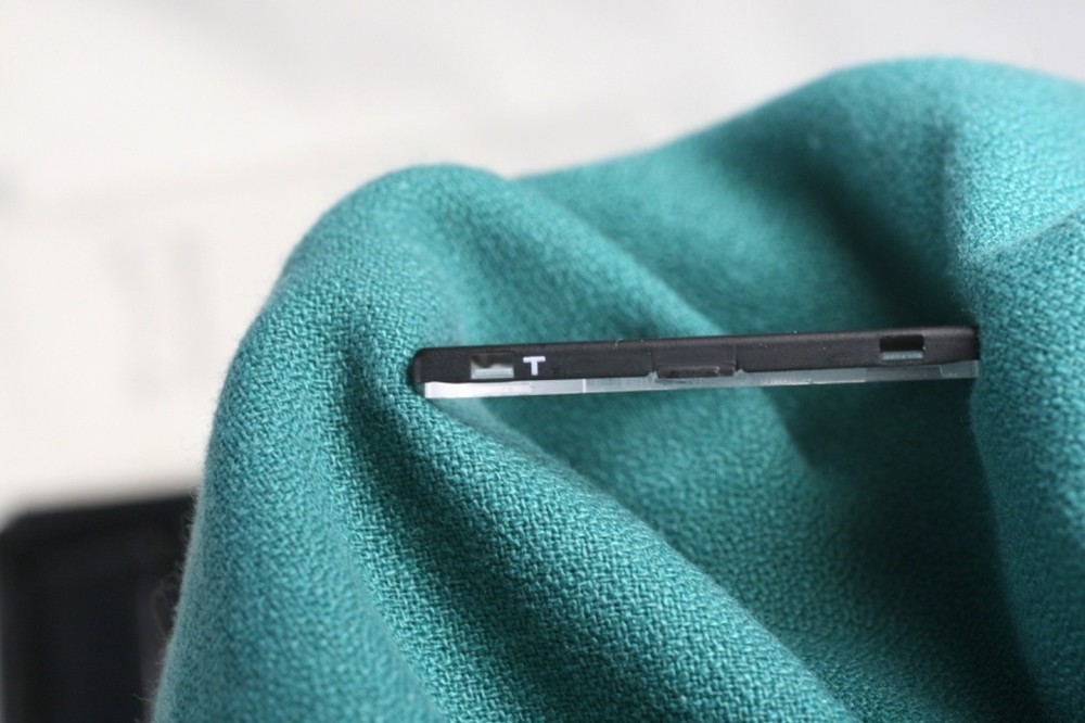 Canon T-90 Focus Screen Type "C" All Matte