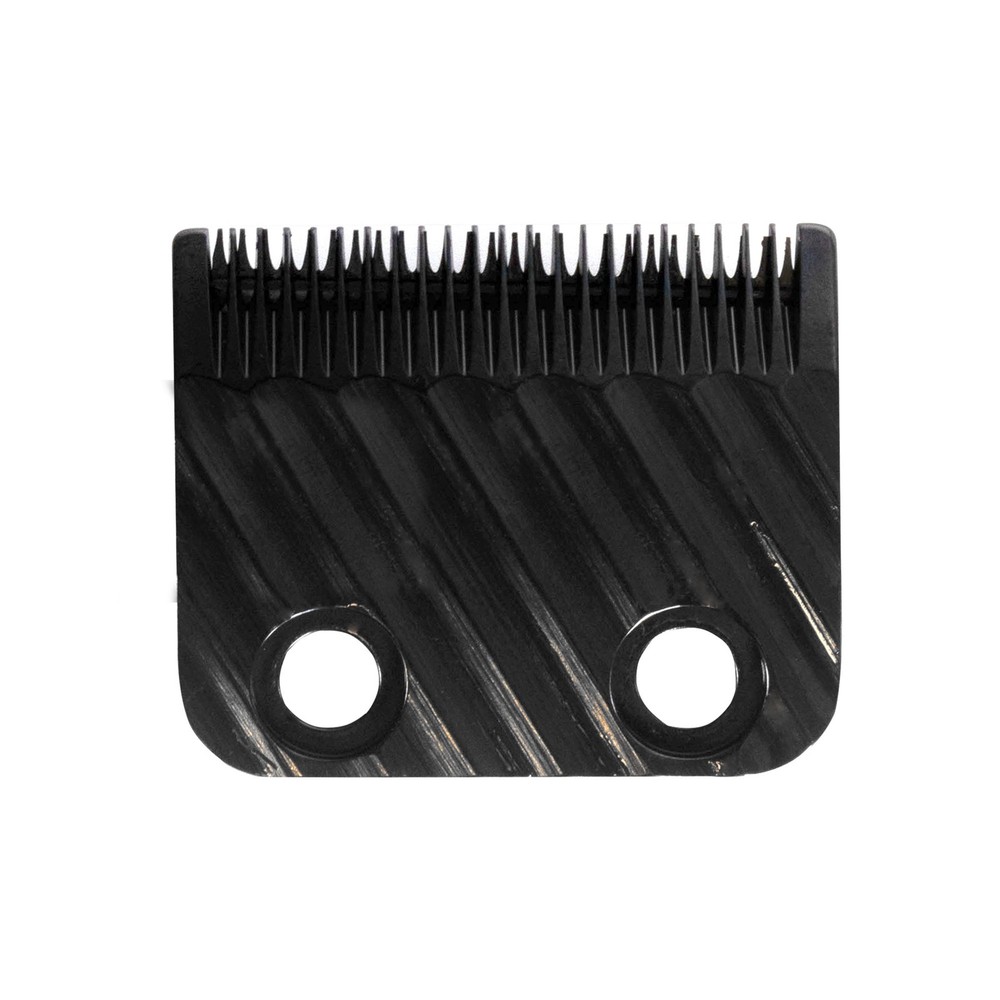 10x BaByliss Pro Wedge Clipper Blade (Graphite) FX603B
