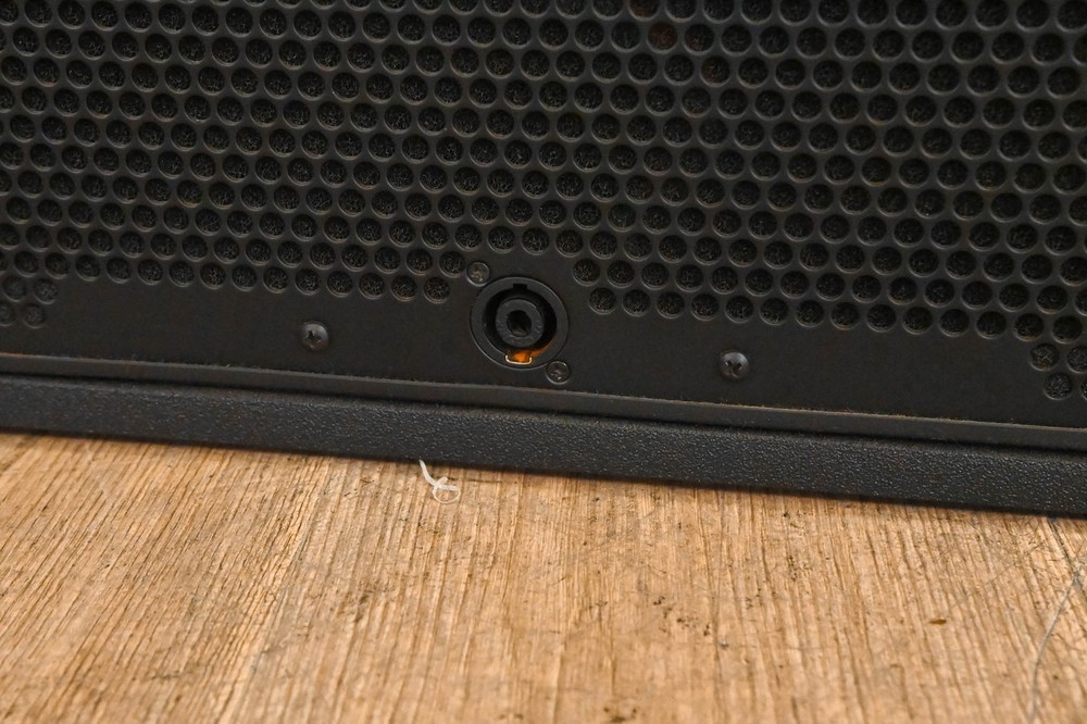JBL VT4883 Subcompact Dual 12" Cardioid-Arrayable Subwoofer CG01TU4