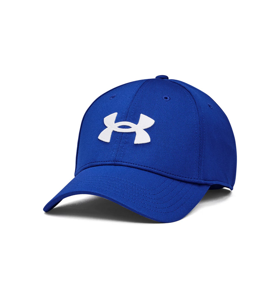 Under Armour Men's Blitzing Cap