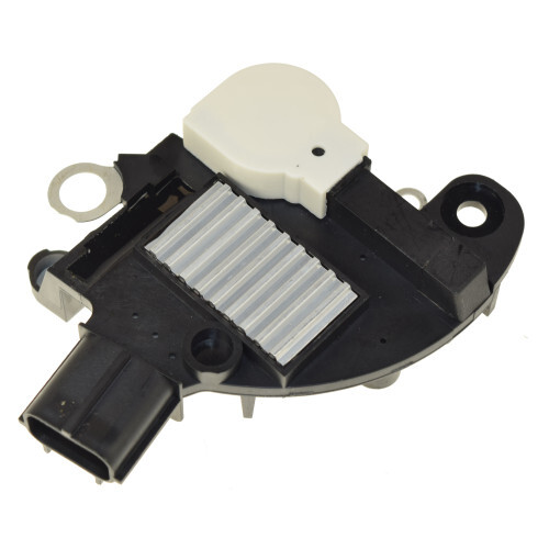 Voltage Regulator VRF169 Regitar USA