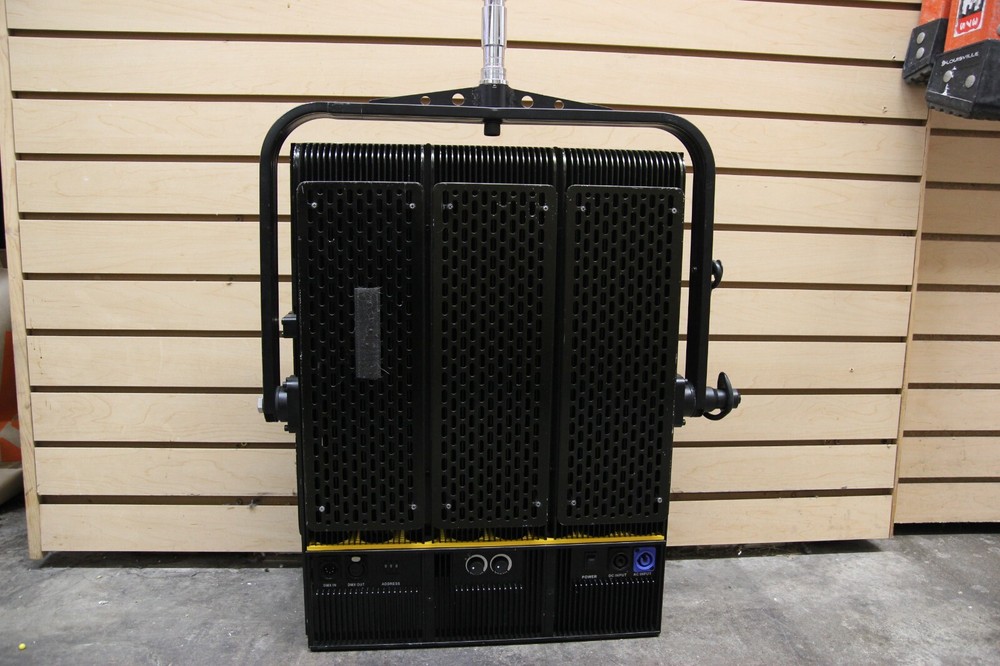 Filmgear Power LED 360 Studio Light