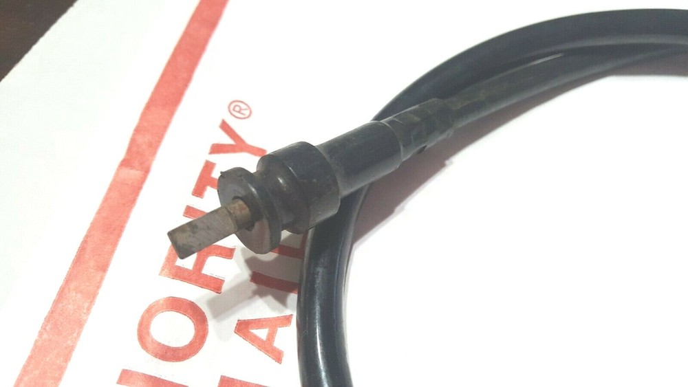 Unknown Cable (misc.7778)