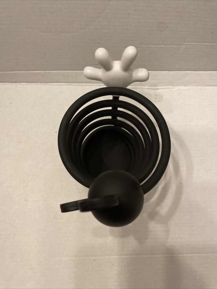 Disney Mickey's Executive Collection Spring Pencil Cup