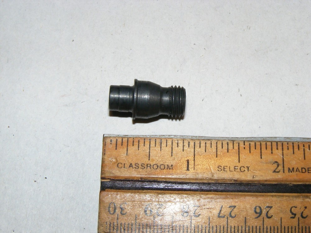 Kennametal KL68 Insert Lock Pin (tool1)