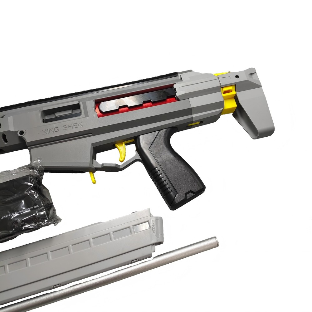 Billiard Master Cue Sticks - Automatic Ejection, Manual Operation, Premium US