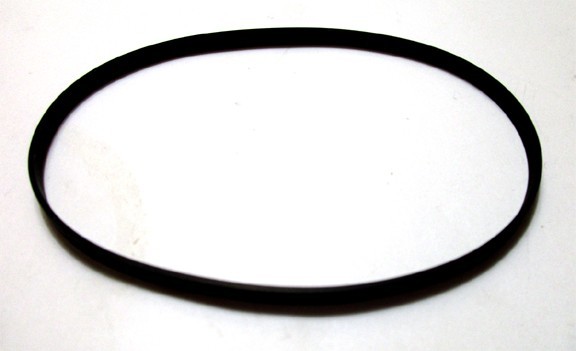 NEW Belt for Panasonic Microcassette Transcriber Model RR-900