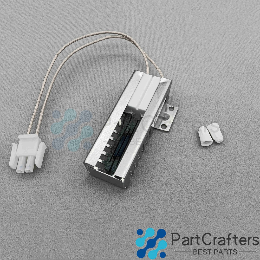 For Samsung Range Oven Igniter Exact Replacement DG94-00520A
