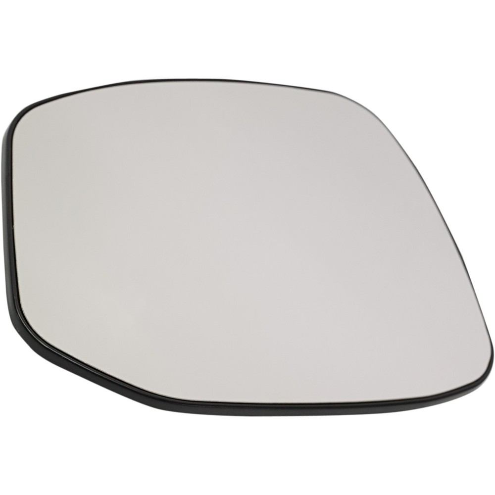Mirror Glasses Driver Left Side Hand for Honda Civic 2012-2013