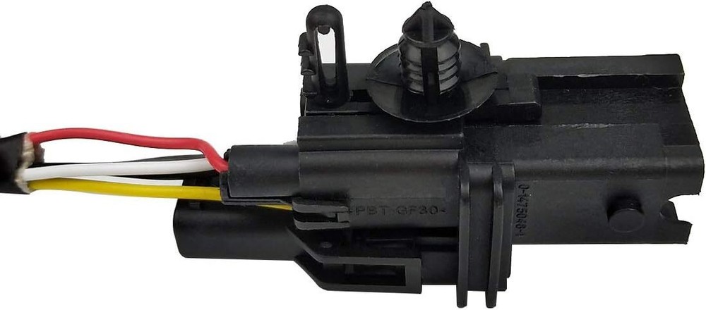 2Pcs Upstream & Downstream O2 Oxygen Sensor For 2003-2006 Nissan Sentra L4 1.8L
