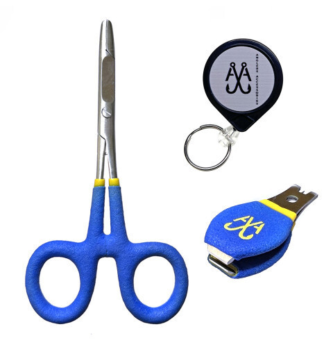 Beginner Kits