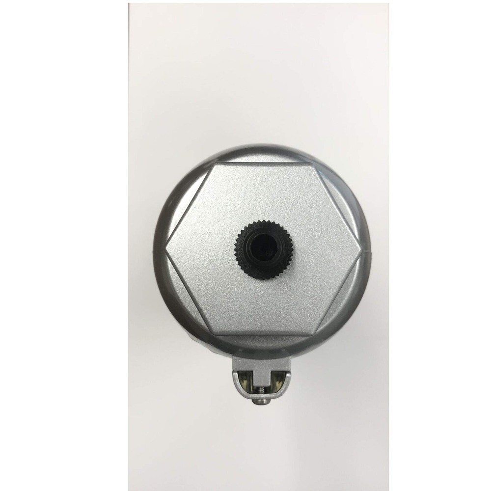 3/4" Inline Air Compressor In Line Water Moisture Filter Trap Separator Auto ...