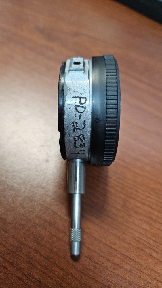 Dial Indicator Gagemaker M83-0584