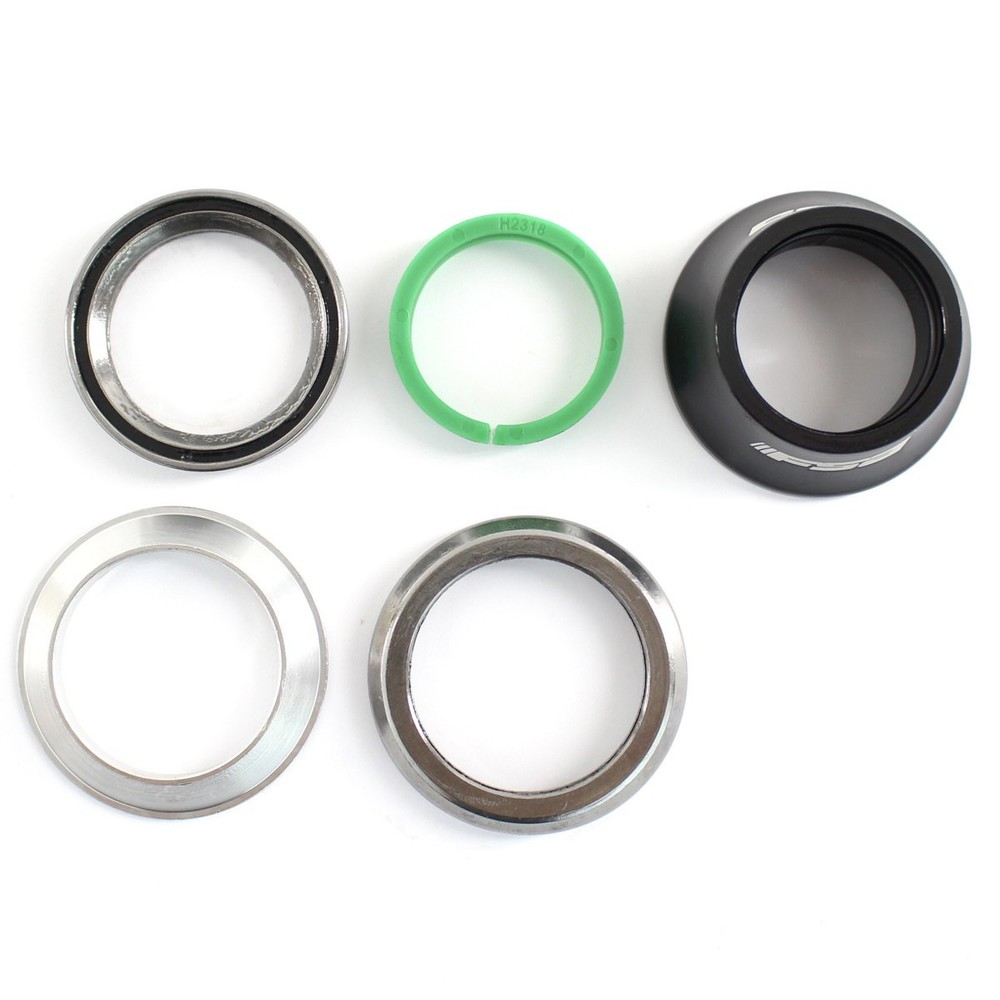 Cannondale CAADX/Optimo Headset CK3557U00OS