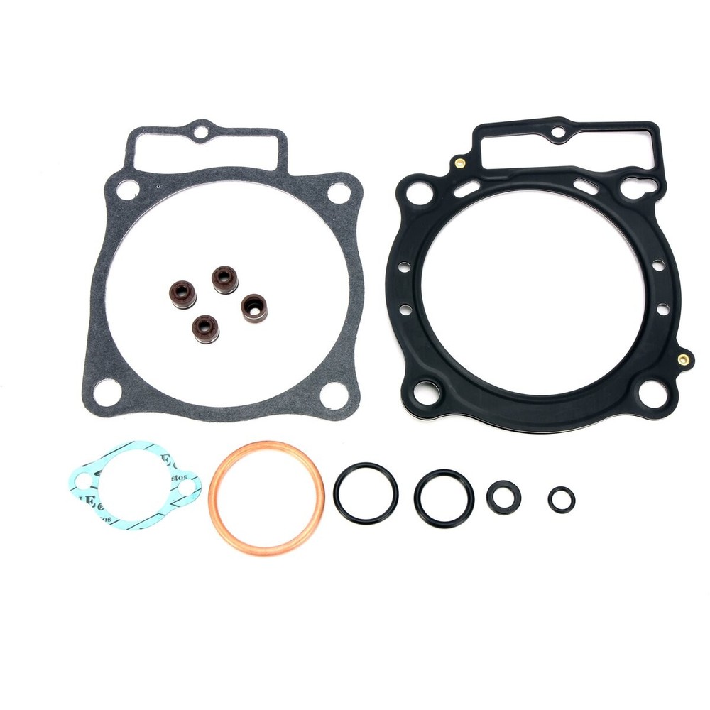 Pro X Top End Gasket Kit - 35.1429