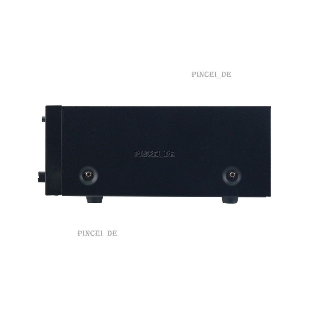 885BT 220V 40-band Stereo Graphic EQ Equalizer Audio Receiver Support USB Input