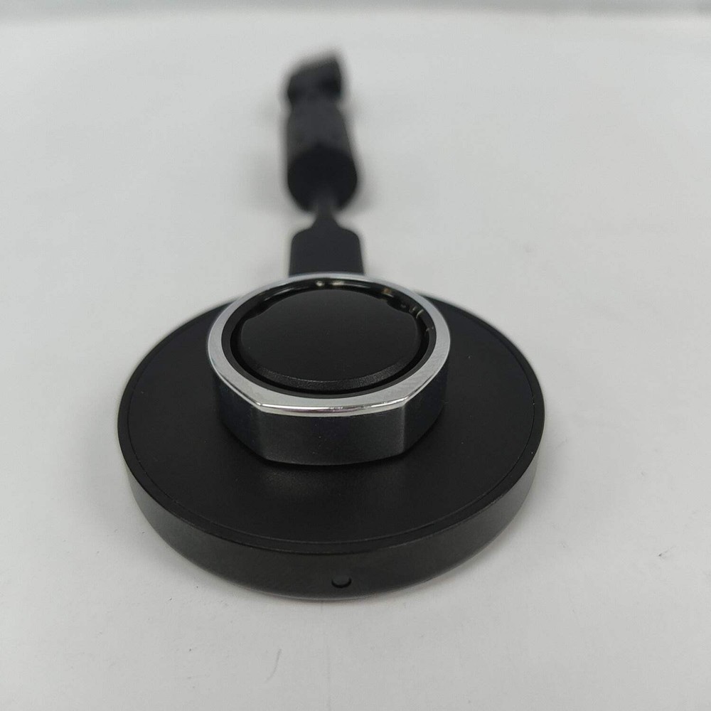 Oura Gen 3 Size 11 Smart Ring