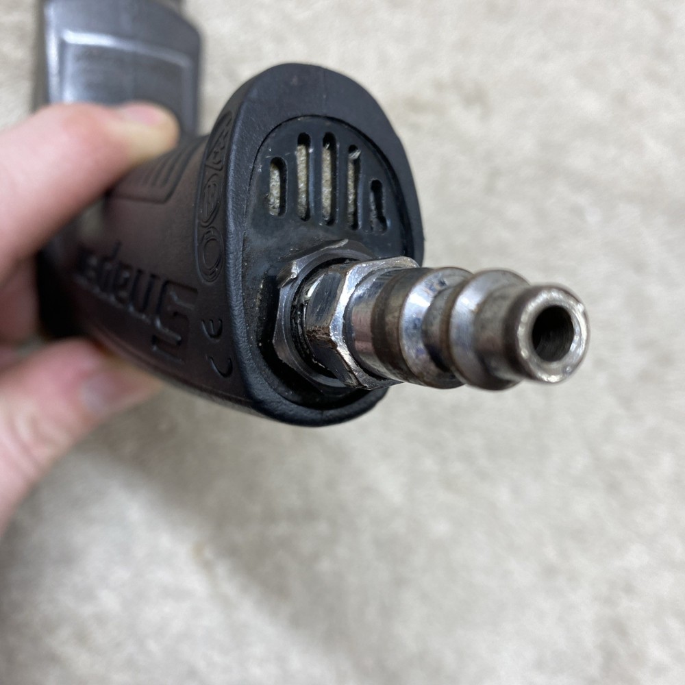 Snap On PDR300GM