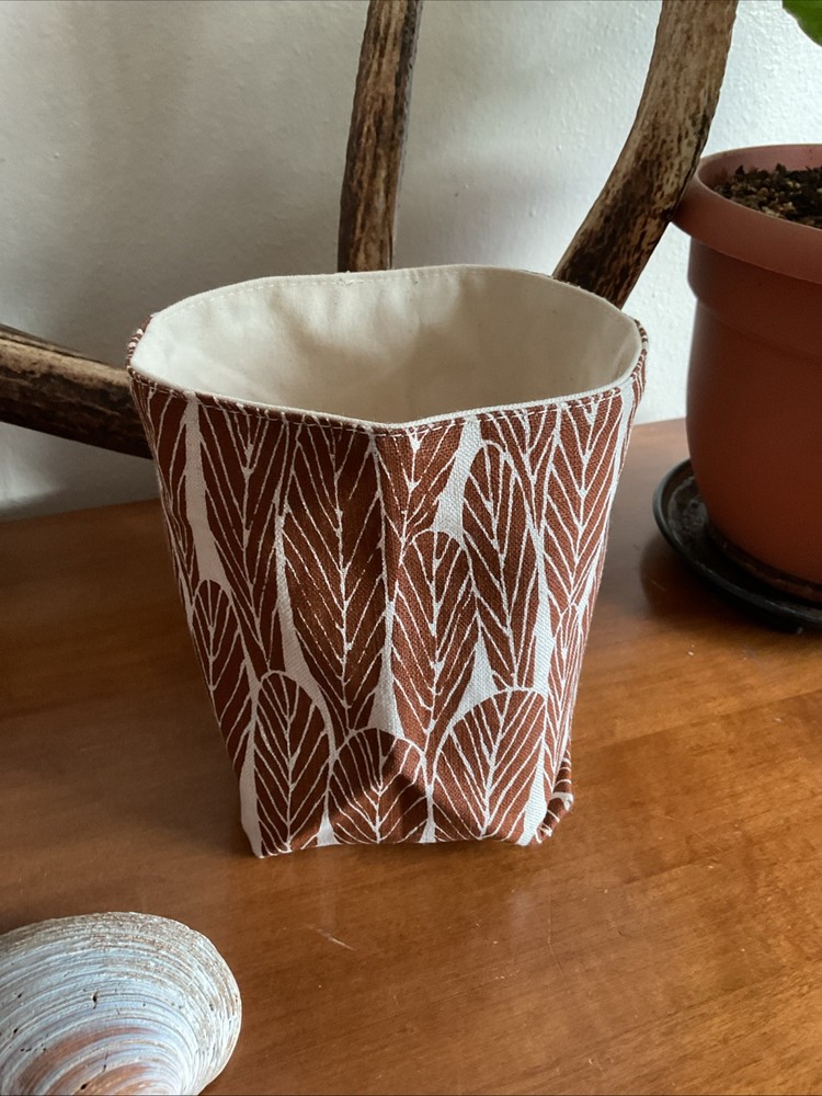 Bookhou Storage Basket