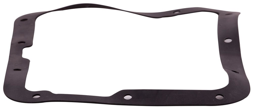 Premium Guard PTK226