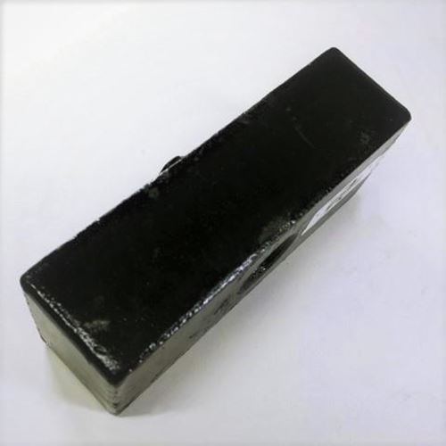 Reyco 2" Spacer 21B/25 P/N T7655