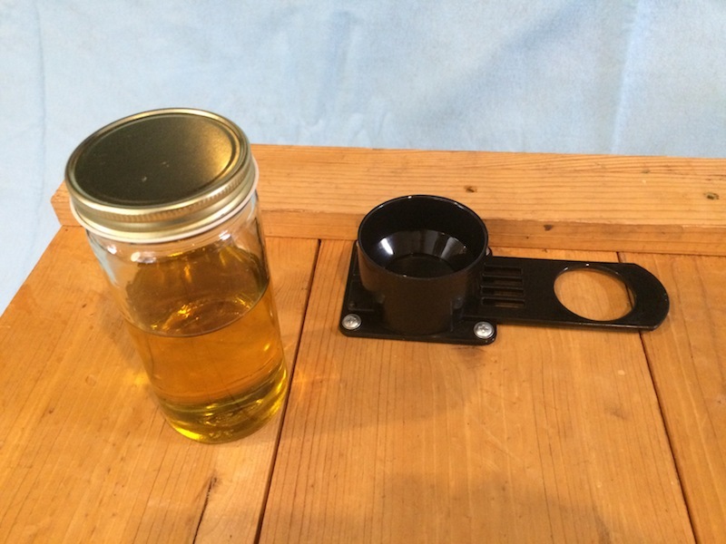 Bee Hive Entrance, Multi-Use, Made in U.S.A.