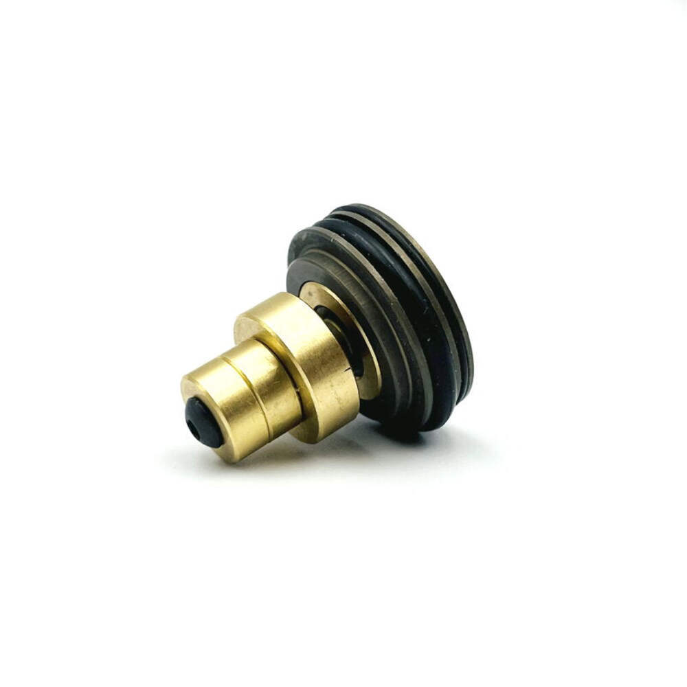 EPeS Piston Weight Gain Set for AEG Piston Heads