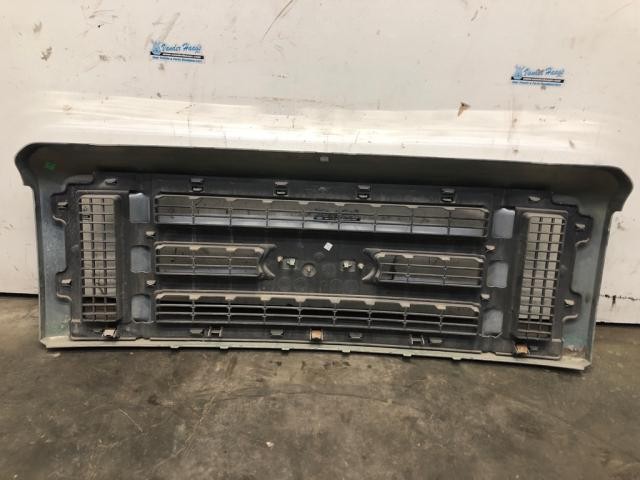 Ford E450 Grille - Used