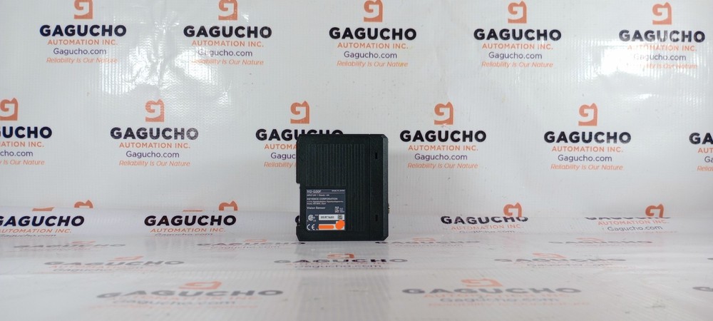 KEYENCE CORP IV2-G30F SENSOR