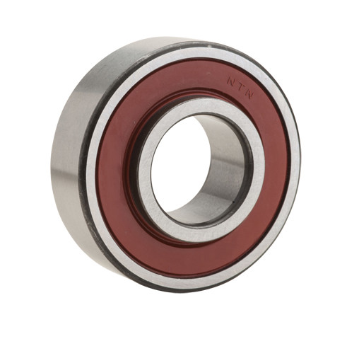 87501 - NTN - Ball Bearing