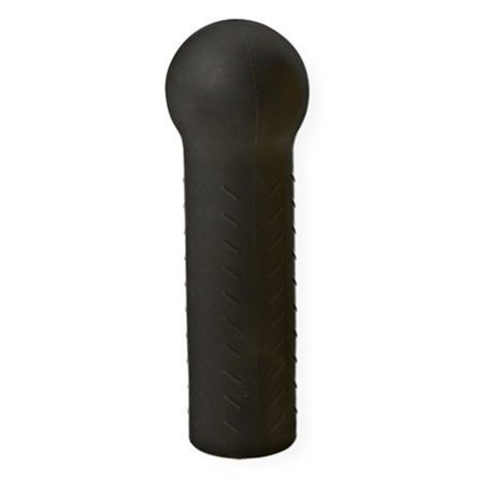 Gaither Tool Co. Black Handle Protector Grip for Floor Jack