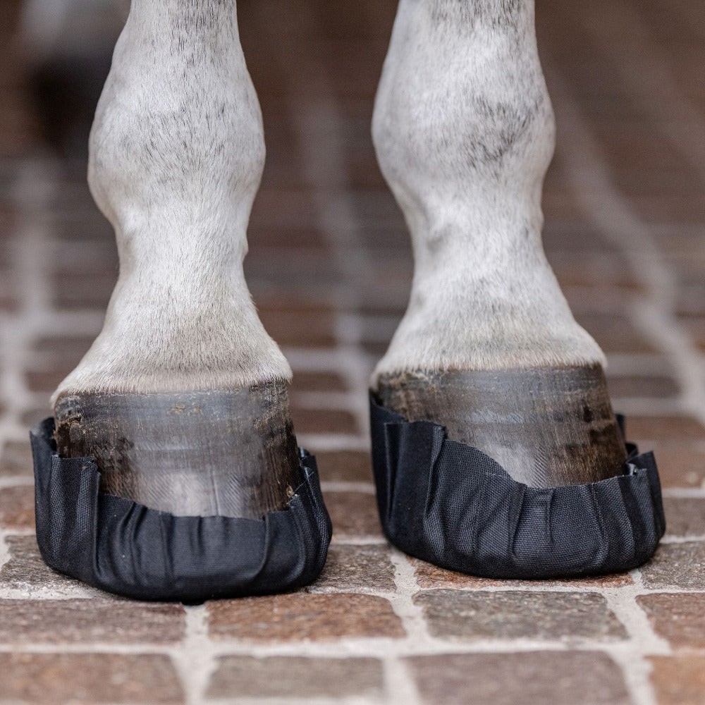 EquiFit Pack-N-Stick HoofTape