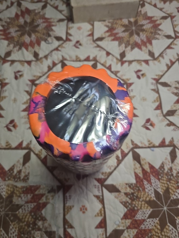 New 321 Strong Recovery Roller Medium Density Foam Roller