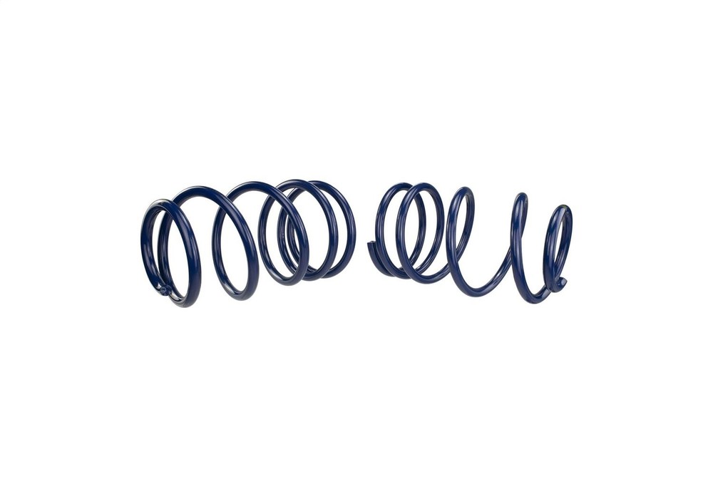 Ford Performance M-5300-L Lowering Spring Kit