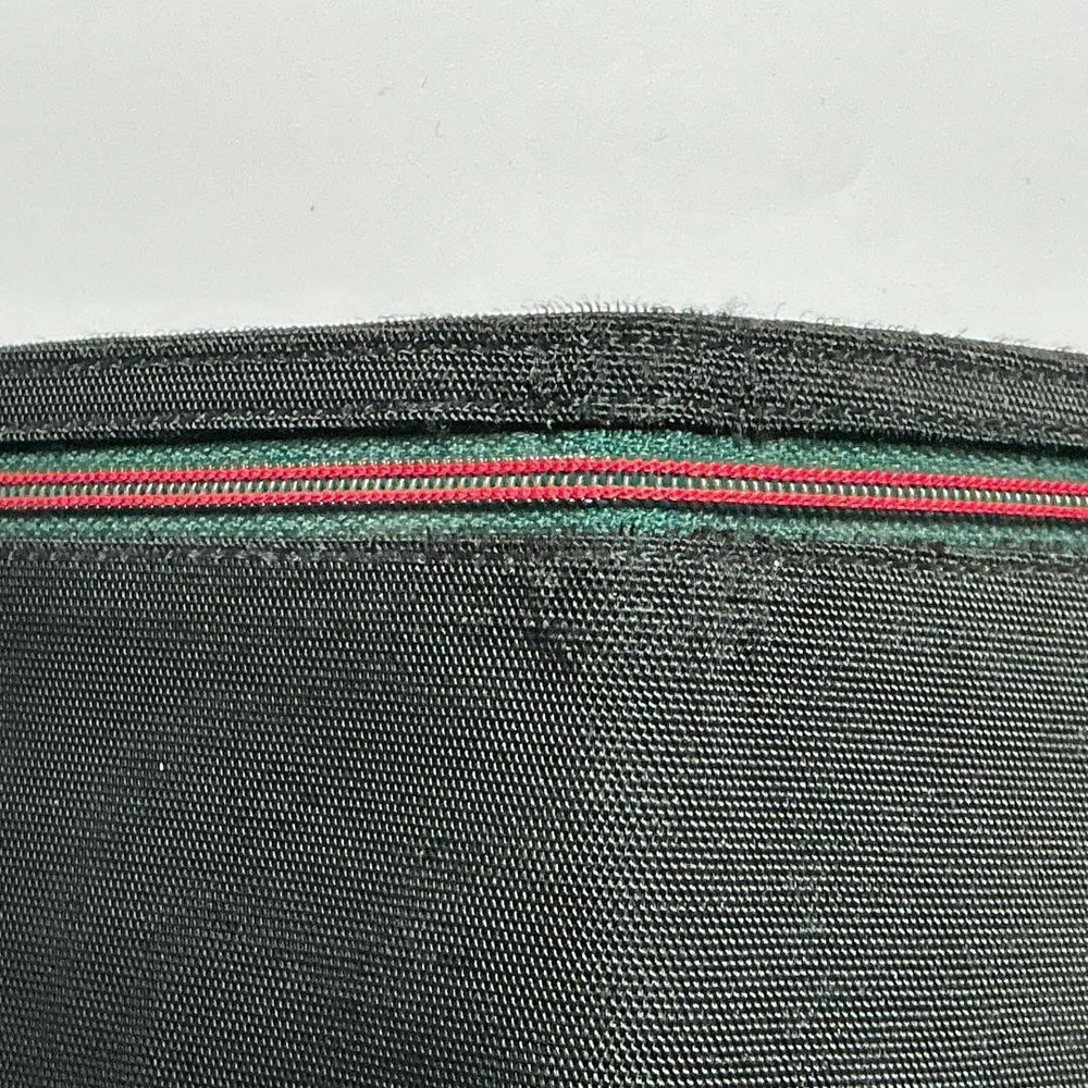 GUCCI 2-Fold Card Case