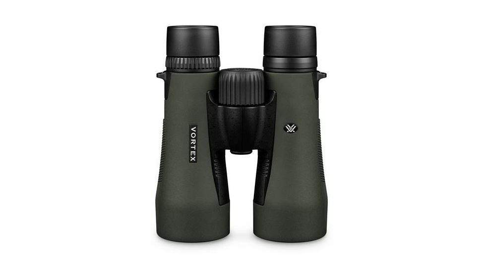 Vortex Diamondback Binoculars 10x50 DB-206