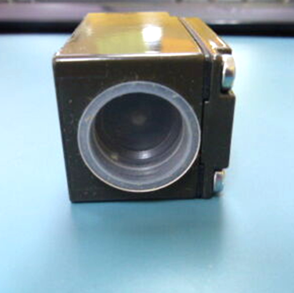 New In Box ERSCE E100-00-CI Limit Switch