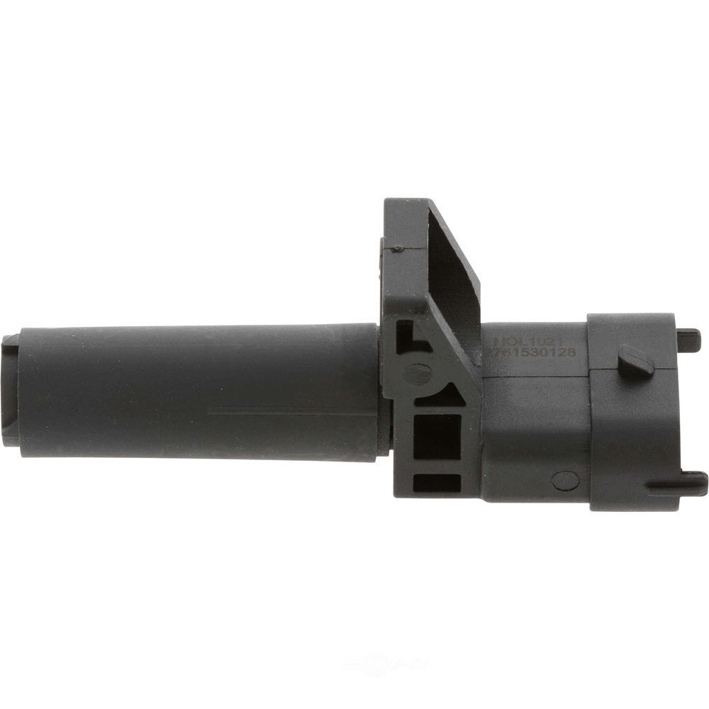 Crank Position Sensor Holstein 2CRK0344