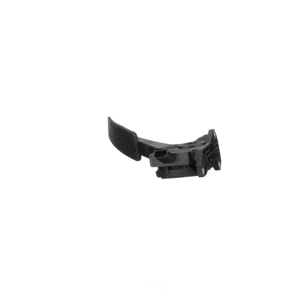 Accelerator Pedal Sensor Standard APS404