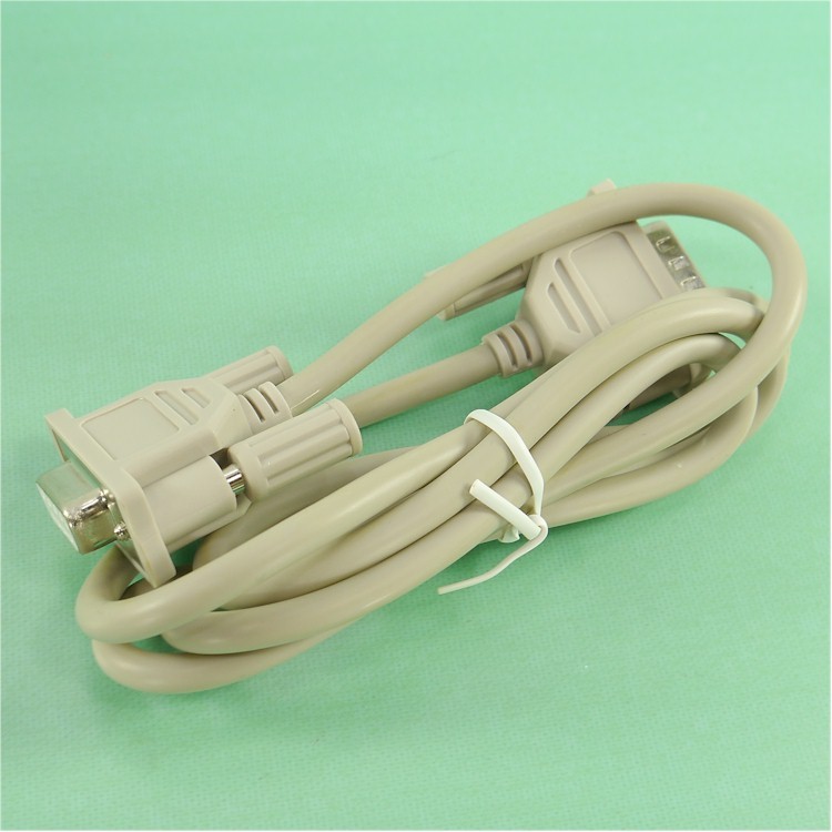 NEW WattStopper IT-200-PC IntelitTimer Pro Occupancy and Light Logger