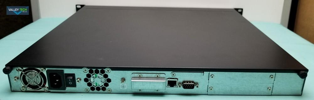 Sonus Net VX900AB New Open box